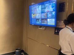 -康悦印象·养生足疗·SPA(33小镇店)