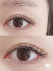 -悦指间美甲美睫