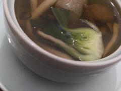 -夜上海(新天地店)