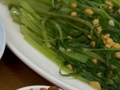 -潮中人·潮州菜(益乐路店)