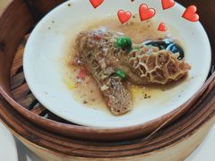 -万龙洲海鲜(大兴绿地缤纷城店)