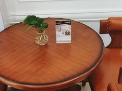 -一兆韦德(万源城店)