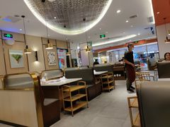 -李想大虾(吾悦广场店)