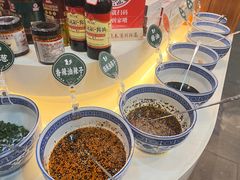 -秦云老太婆摊摊面(全国总店)