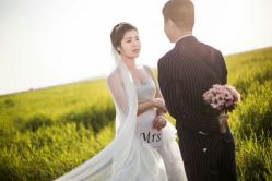 -柠檬树摄影(红谷滩店)