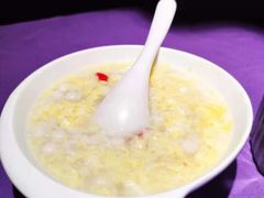 -湘西土菜(望京店)