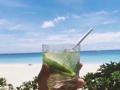 -CityMall Boracay
