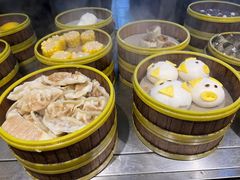 -韩丰源海鲜烤肉火锅自助餐(合肥梦之城购物中心店)