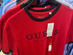 -唯品会(北京国瑞城店)