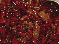 -茉里粤菜(皇姑万象汇店)