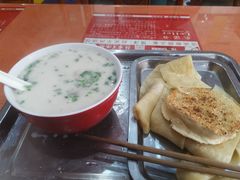 -教师之家赵家羊汤馆(东青龙街店)