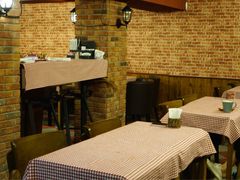 -时光赛豪酒店(北京大学第一医院平安里地铁站店)