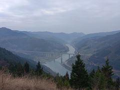 -舒家湾天主教堂