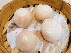 -味莊茶餐厅(阳明国际店)