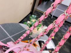 -CHANEL(恒隆广场店)