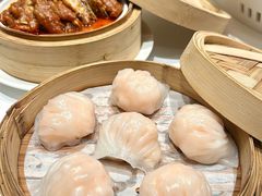 -天然台1908(中建广场店)