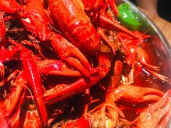 -首秀·四川料理(星耀101店)