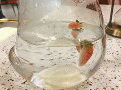 -椰子营·椰子鸡火锅(万象里店)