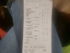 -荔枝苑养生餐厅(尊尚领地店)