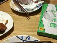 -猛料鸭仔饭(赤坎店)