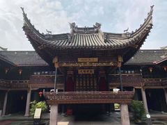 -天一阁博物院