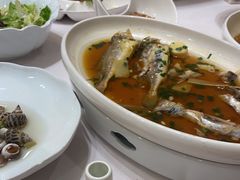 -石浦大酒店(百丈店)