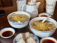 -熙盛源(永乐路店)