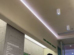 -米仓食堂(皇庭广场店)
