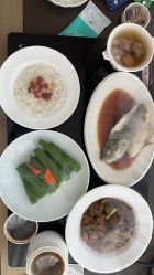 -英芬国际月子中心(岛屿度假月子·洲至奢选香岚店)