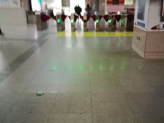 -西二旗(地铁站)
