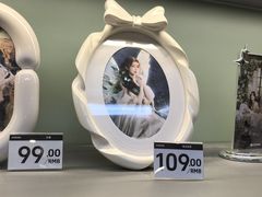 -海马体家庭照相馆(广州正佳广场店)