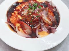 -颓记茶餐厅(美景总店)