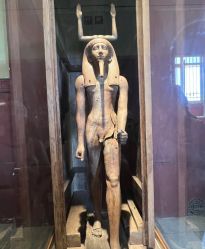 -巍阁高端月子会所