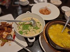 -玄武苏宁诺富特酒店·紫金轩中餐厅