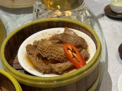-佛山顺德香云纱园林酒店(清晖园店)