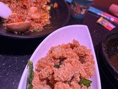 -纯K(西湖店)
