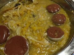 -老六杀猪菜(进乡街店)