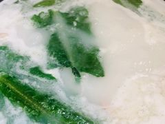 -渔米粥(罗湖店)