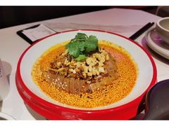 夫妻肺片-麻六记(新天地店)