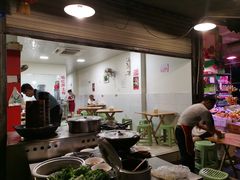 -明红蹄花(糍粑店街店)