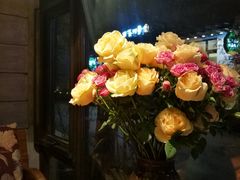 -春暖花开(西溪店)