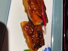 -松子料理(白家庄店)