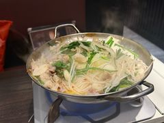 -九州酒场ひこぞう(2号店)