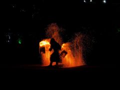 -歌斐颂巧克力小镇