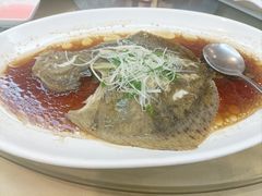 -广州酒家(昌岗地铁站店)