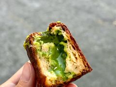-发酵食堂(屏风街店)