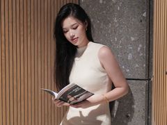 -交通银行前滩31演艺中心