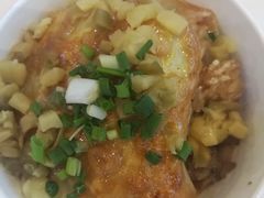 -蔡林记(汉街店)