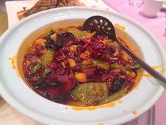 -金时代顺风大酒店(金山店)