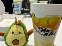 -吾悦广场(常州武进店)